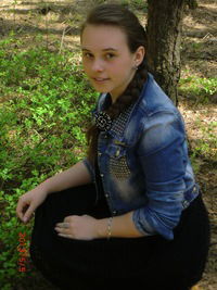 Наталія Ярошик