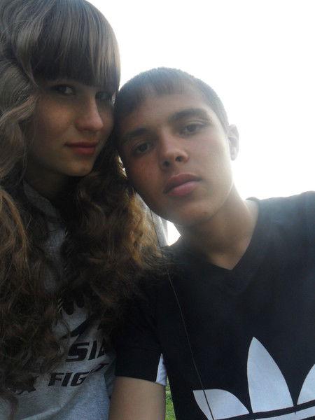 Владимир Дорохов