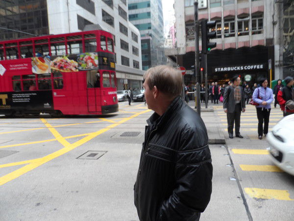 Вячеслав Стефаненко