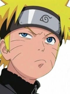 Фархат Хамзенов