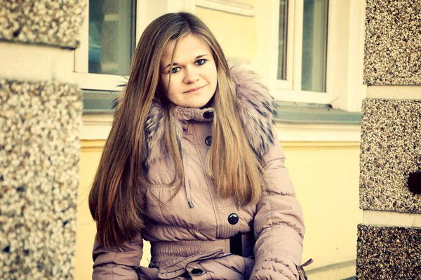 К@теринк@ :)))