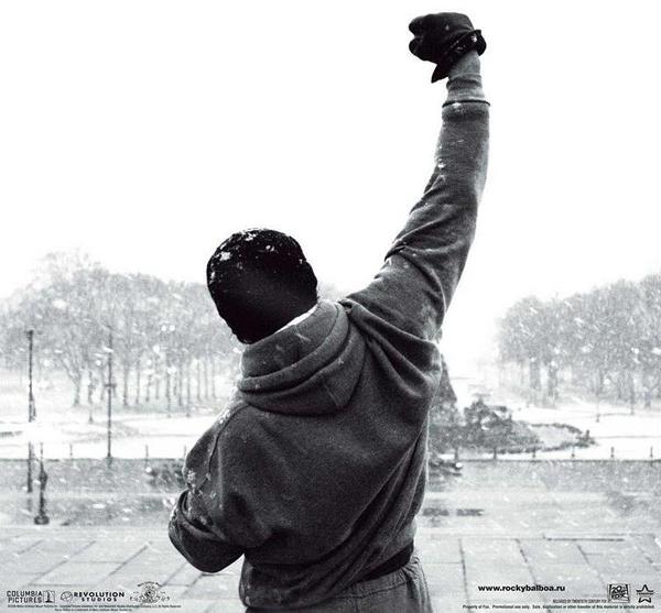 Алексей Есипенко