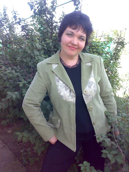 Themironovs Themironovs