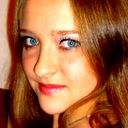 Алина Кулакова