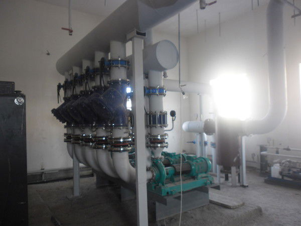 Касым Шурманов