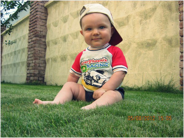 Янина Вегерт