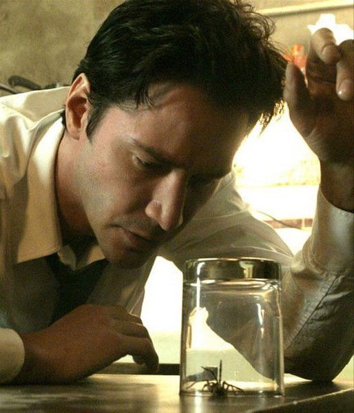 Евгений Малявко