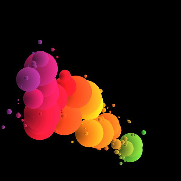 Сергей Жевлаков