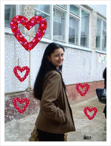 Неизвестно Неизвестно