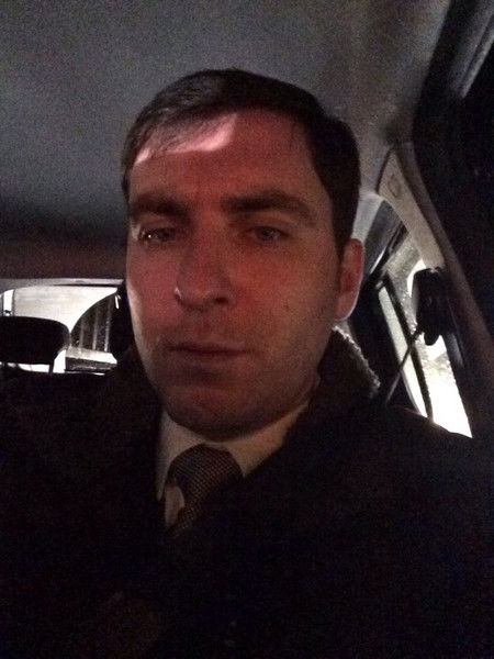 Неизвестно Неизвестно