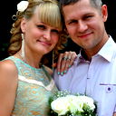 Оксана Гаврилова