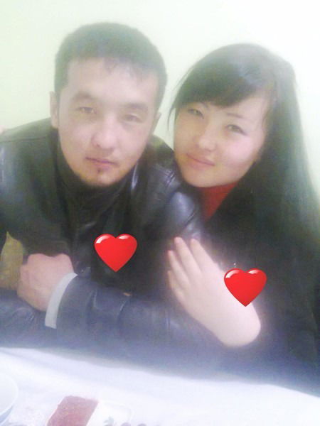 Абдизакир Базарбаев