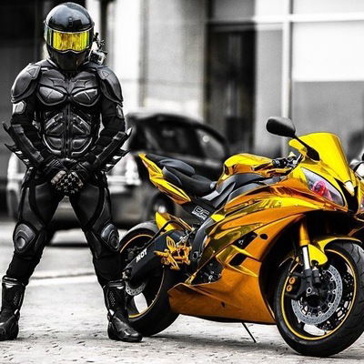 Слава Бобров