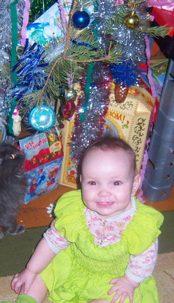 Виктор Халиуллин