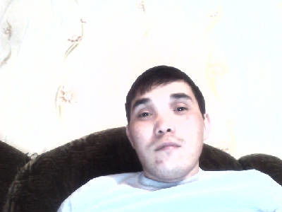 Асылбек Альжанов