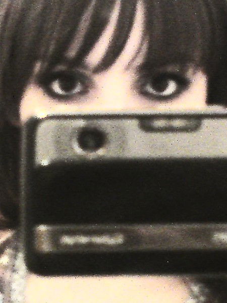 Хава Котикова