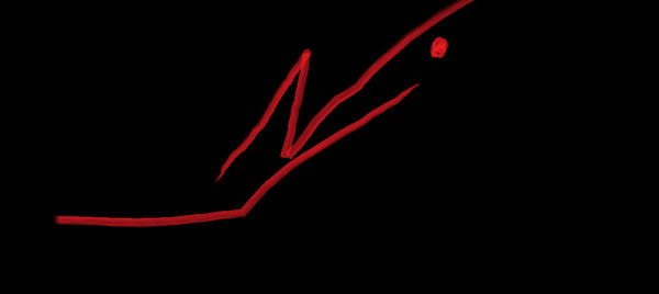 Niko ,просто Так.