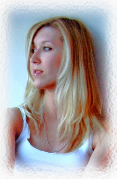 Юлия Зырянова