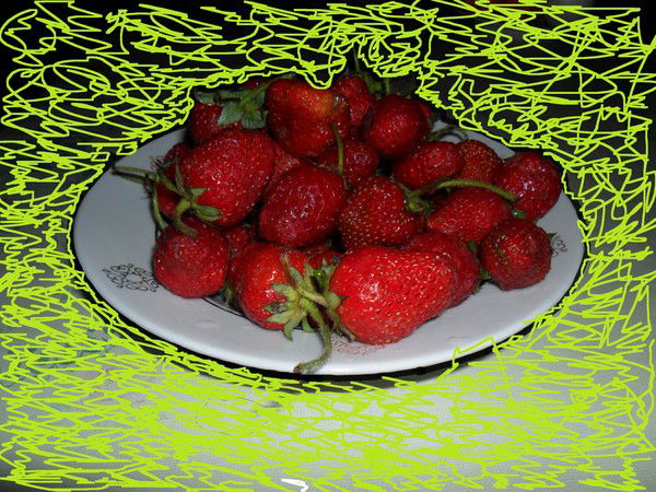 Айникки Айникки