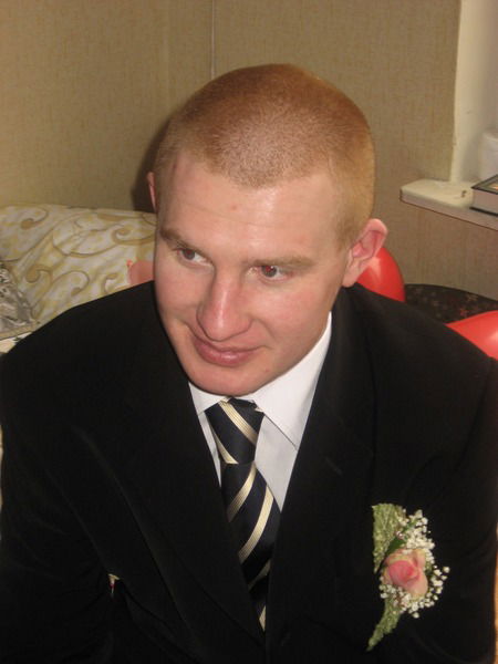 Остап Найда