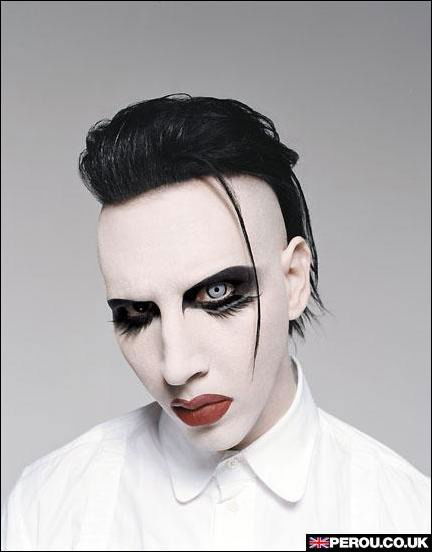 Ольга Романова