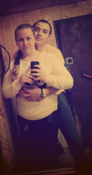 Артем Лымарев