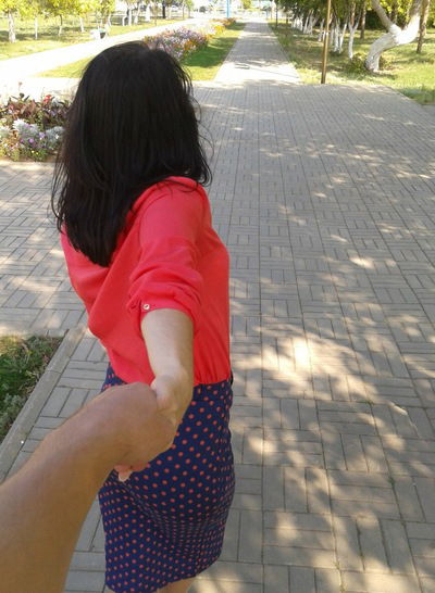 Антон Дыбко