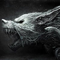 Влад Семикоз