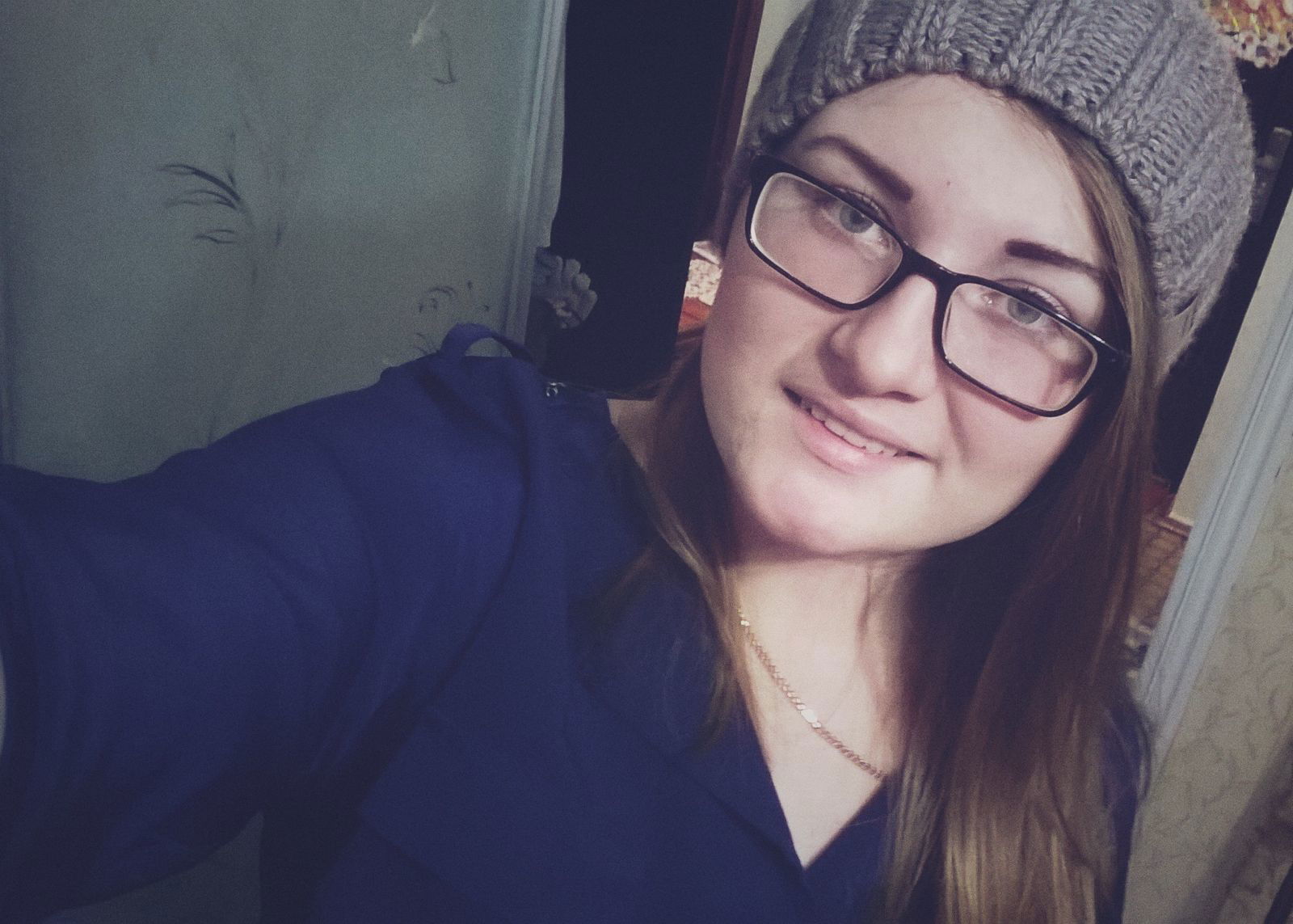 Ольга Плуговая