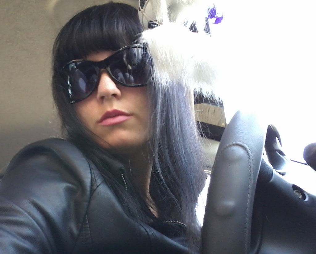 ***маришка*** ***marishka***