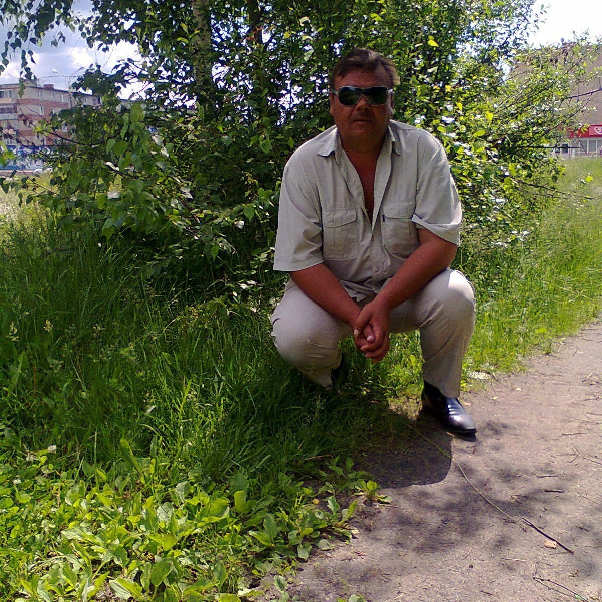 Жуков Александр