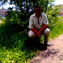 Жуков Александр