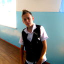 Rastaman Kostya