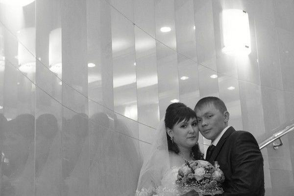 Елена Григорьевна