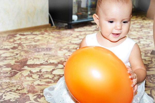 Кира Перчиева