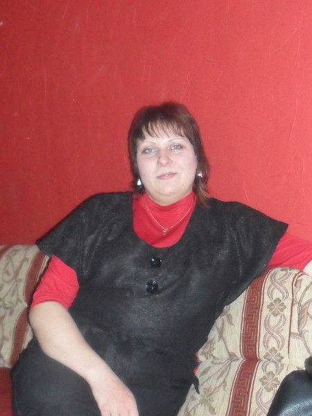 Еремеева Галина