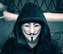 Oрлов Серёга