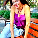 Alenka ******