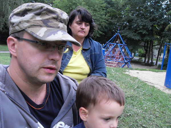 Иван Гернер