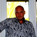 Владимир Зиновьев