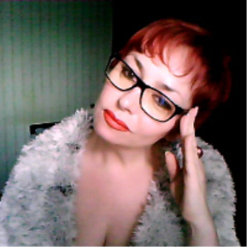 Наталья Перепелица