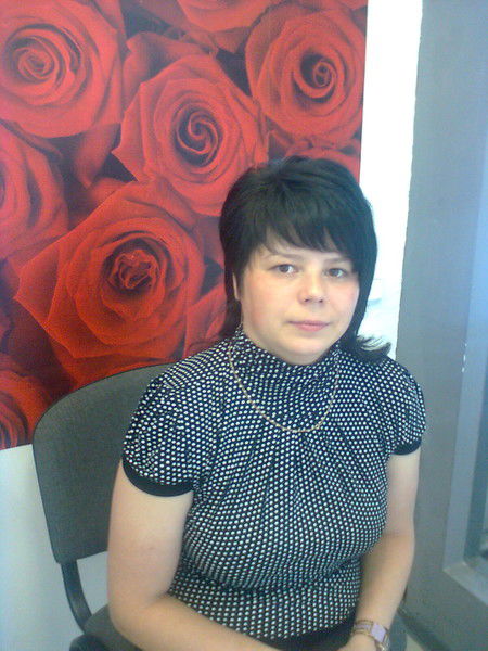 Екатерина )))