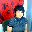 Екатерина )))