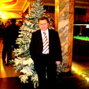 Vladimir Slepuhov