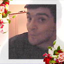 Elmar Hasanov Youri