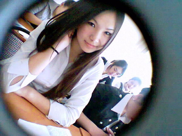 Айнурлы Кеншилекова