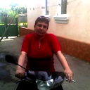 Инна Болгарова(Швецова)