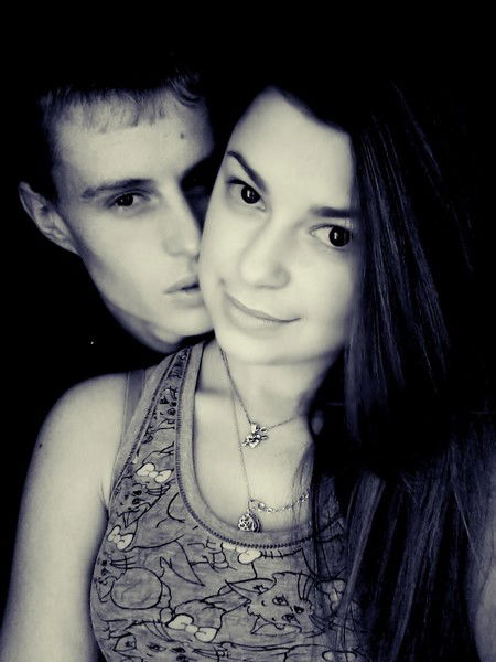 Ксения Балобанова