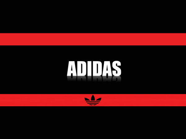 Иван Барабанов