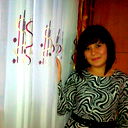 Sunny :-)
